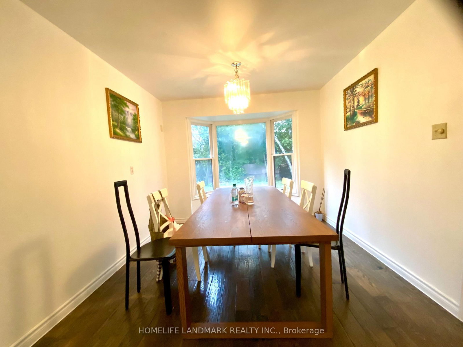 Upper Floor Room A - 3371 Cider Mill Place, Mississauga 5