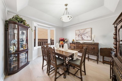 79 Twin Willow Brampton,ON L7A 1K2 — Photo 11