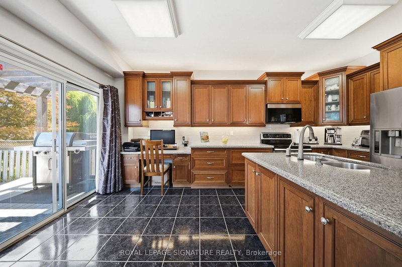 79 Twin Willow Brampton,ON L7A 1K2 — Photo 13