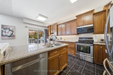 79 Twin Willow Brampton,ON L7A 1K2 — Photo 16
