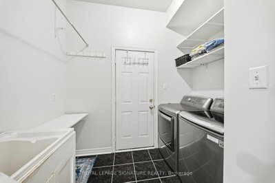 79 Twin Willow Brampton,ON L7A 1K2 — Photo 20