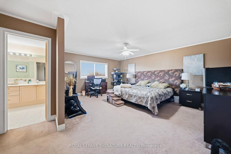 79 Twin Willow Brampton,ON L7A 1K2 — Photo 21