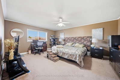 79 Twin Willow Brampton,ON L7A 1K2 — Photo 22