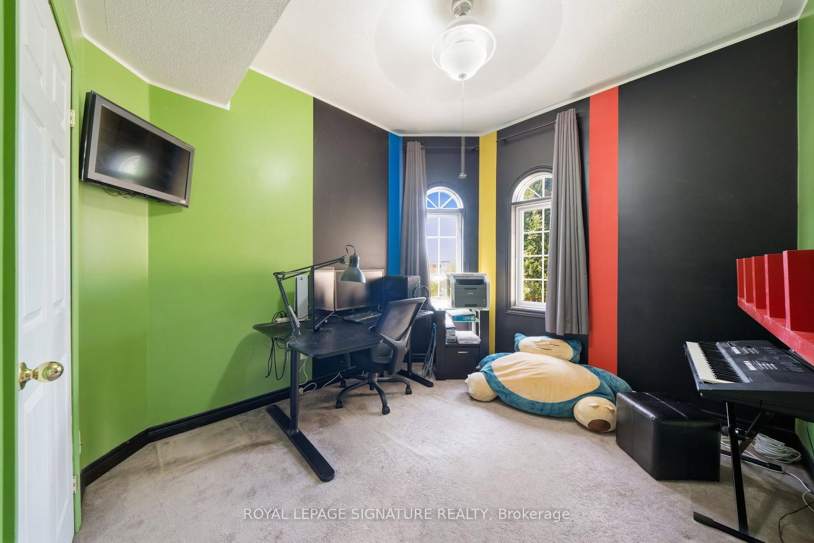 79 E Twin Willow Crescent • Brampton, ON photo 25