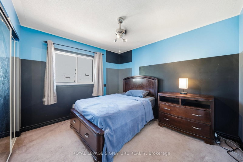 79 Twin Willow Brampton,ON L7A 1K2 — Photo 26