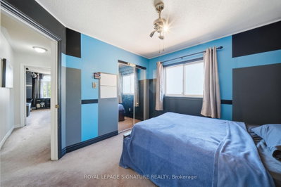79 Twin Willow Brampton,ON L7A 1K2 — Photo 27