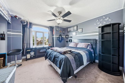79 Twin Willow Brampton,ON L7A 1K2 — Photo 29