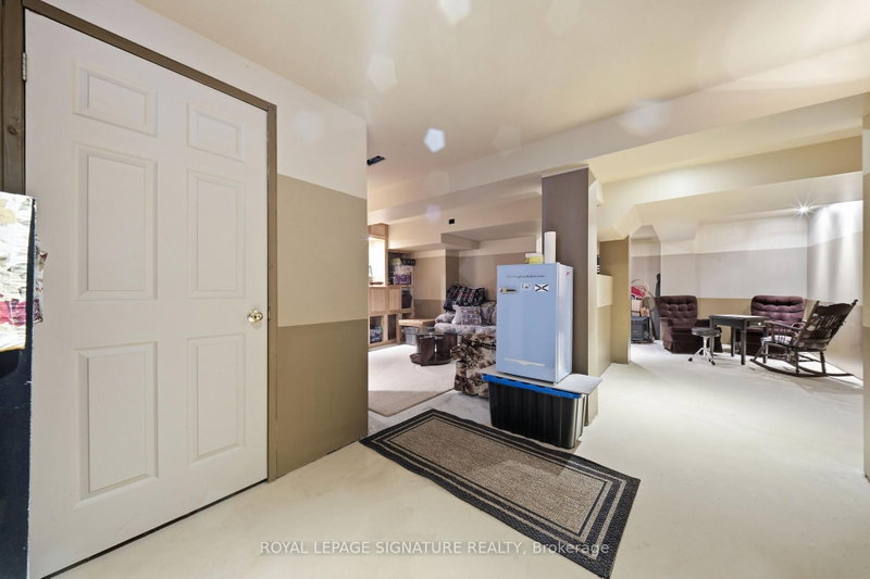 79 Twin Willow Brampton,ON L7A 1K2 — Photo 30
