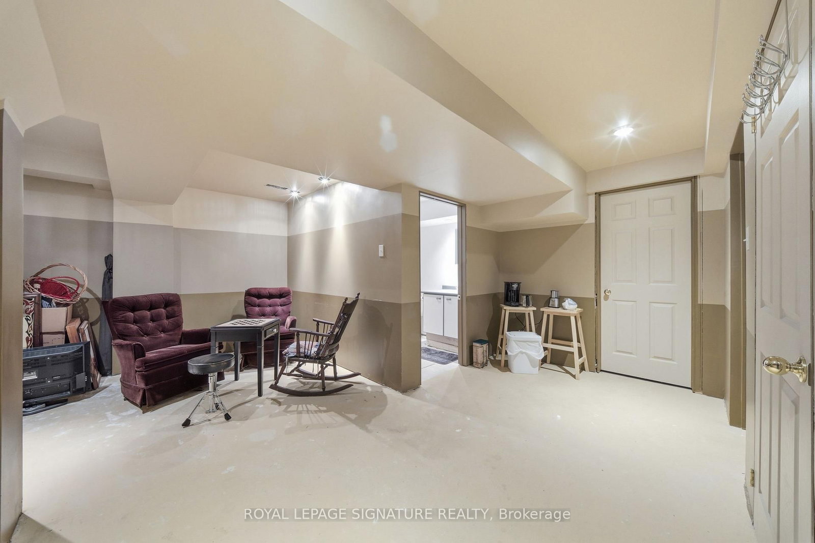 79 E Twin Willow Crescent • Brampton, ON photo 31