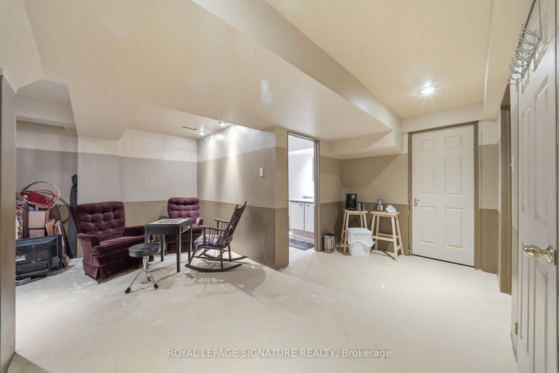 79 Twin Willow Brampton,ON L7A 1K2 — Photo 31