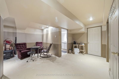 79 Twin Willow Brampton,ON L7A 1K2 — Photo 31