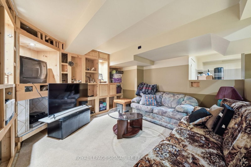 79 Twin Willow Brampton,ON L7A 1K2 — Photo 32