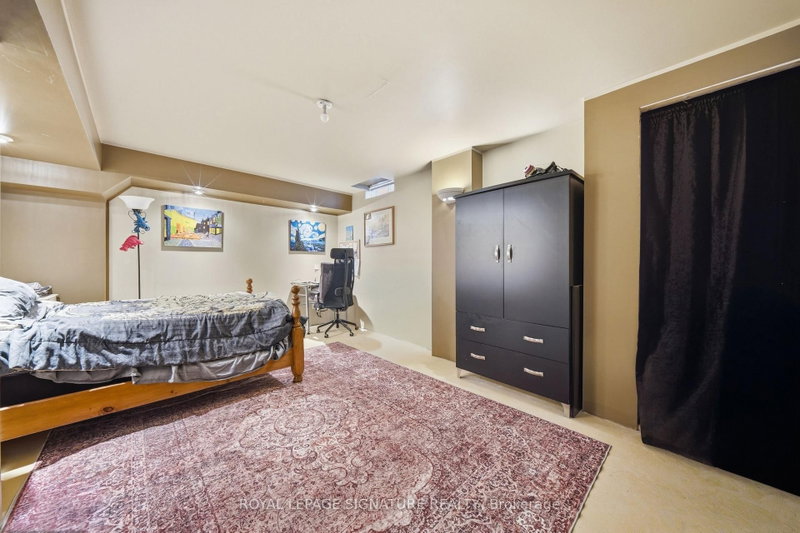 79 Twin Willow Brampton,ON L7A 1K2 — Photo 33