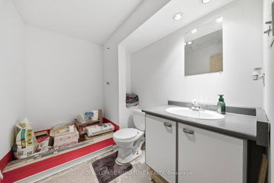 79 Twin Willow Brampton,ON L7A 1K2 — Photo 34