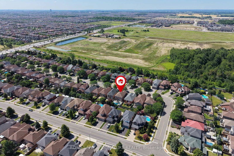 79 Twin Willow Brampton,ON L7A 1K2 — Photo 39