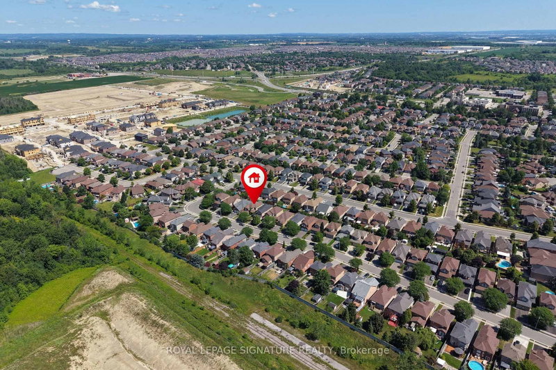 79 Twin Willow Brampton,ON L7A 1K2 — Photo 5