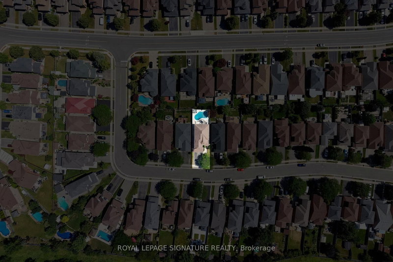 79 Twin Willow Brampton,ON L7A 1K2 — Photo 6