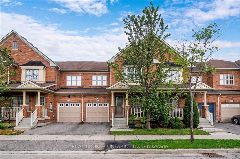 134 Mccready Drive