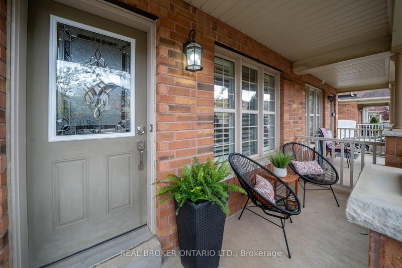 134 Mccready Drive