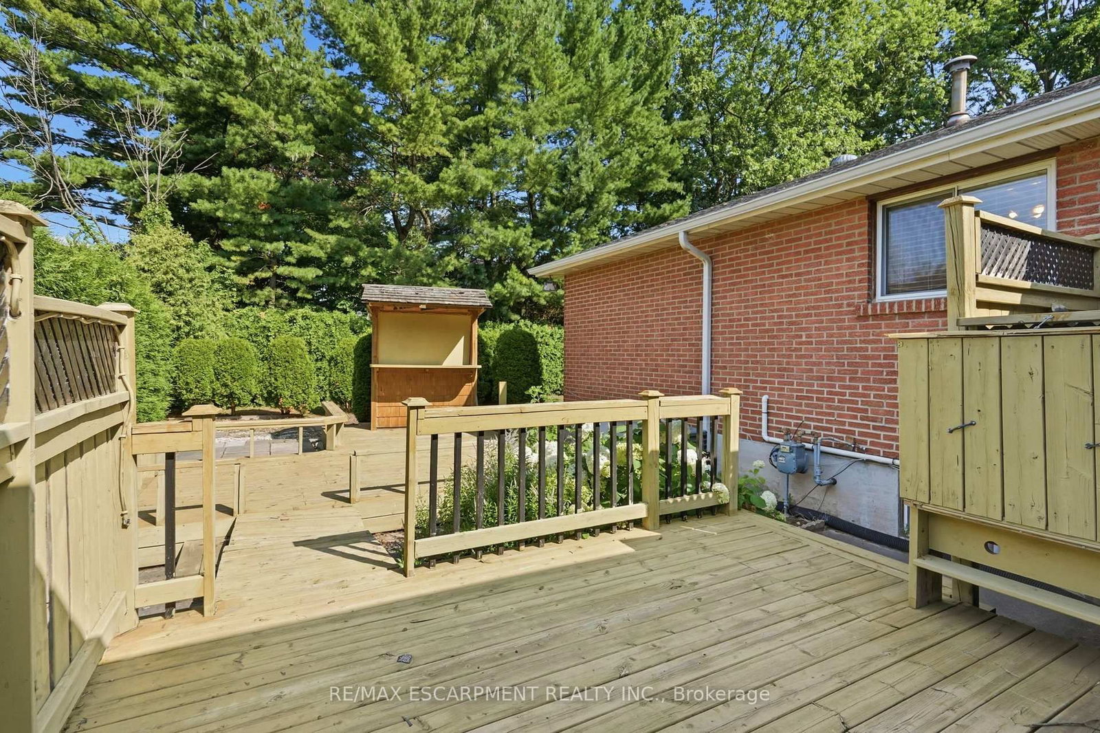 2145 Sunnyvale Drive • Oakville, ON photo 39