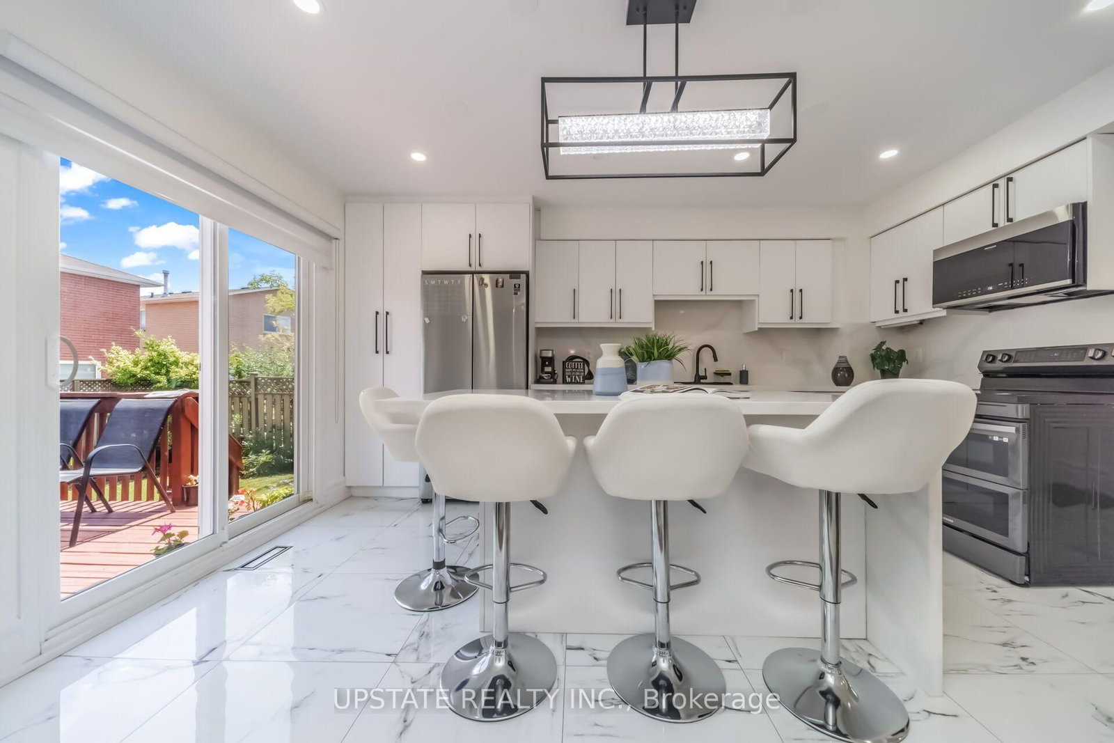 145 Valonia Drive • Brampton, ON photo 12