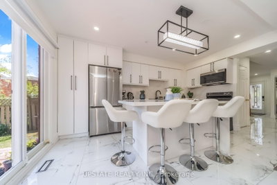 145 Valonia Brampton,ON L6V 4J1 — Photo 13