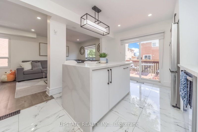 145 Valonia Brampton,ON L6V 4J1 — Photo 15