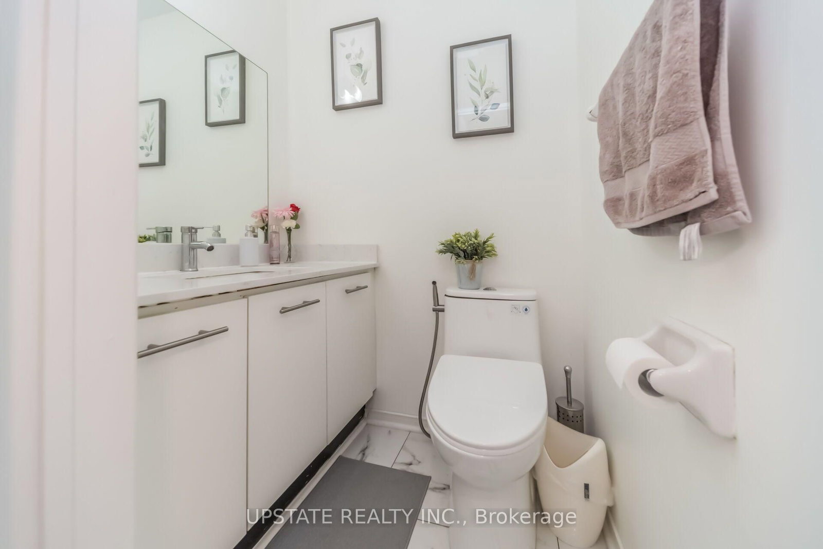 145 Valonia Drive • Brampton, ON photo 16