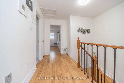 145 Valonia Brampton,ON L6V 4J1 — Photo 18