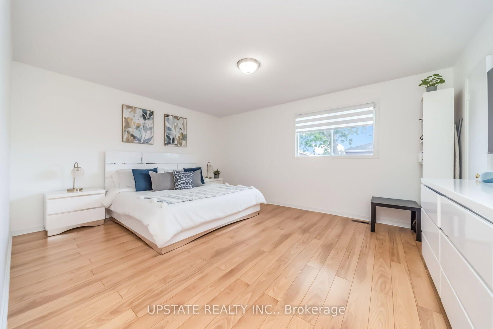 145 Valonia Drive • Brampton, ON photo 19