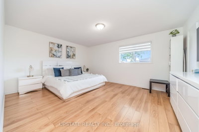 145 Valonia Brampton,ON L6V 4J1 — Photo 19