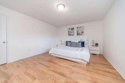 145 Valonia Brampton,ON L6V 4J1 — Photo 20