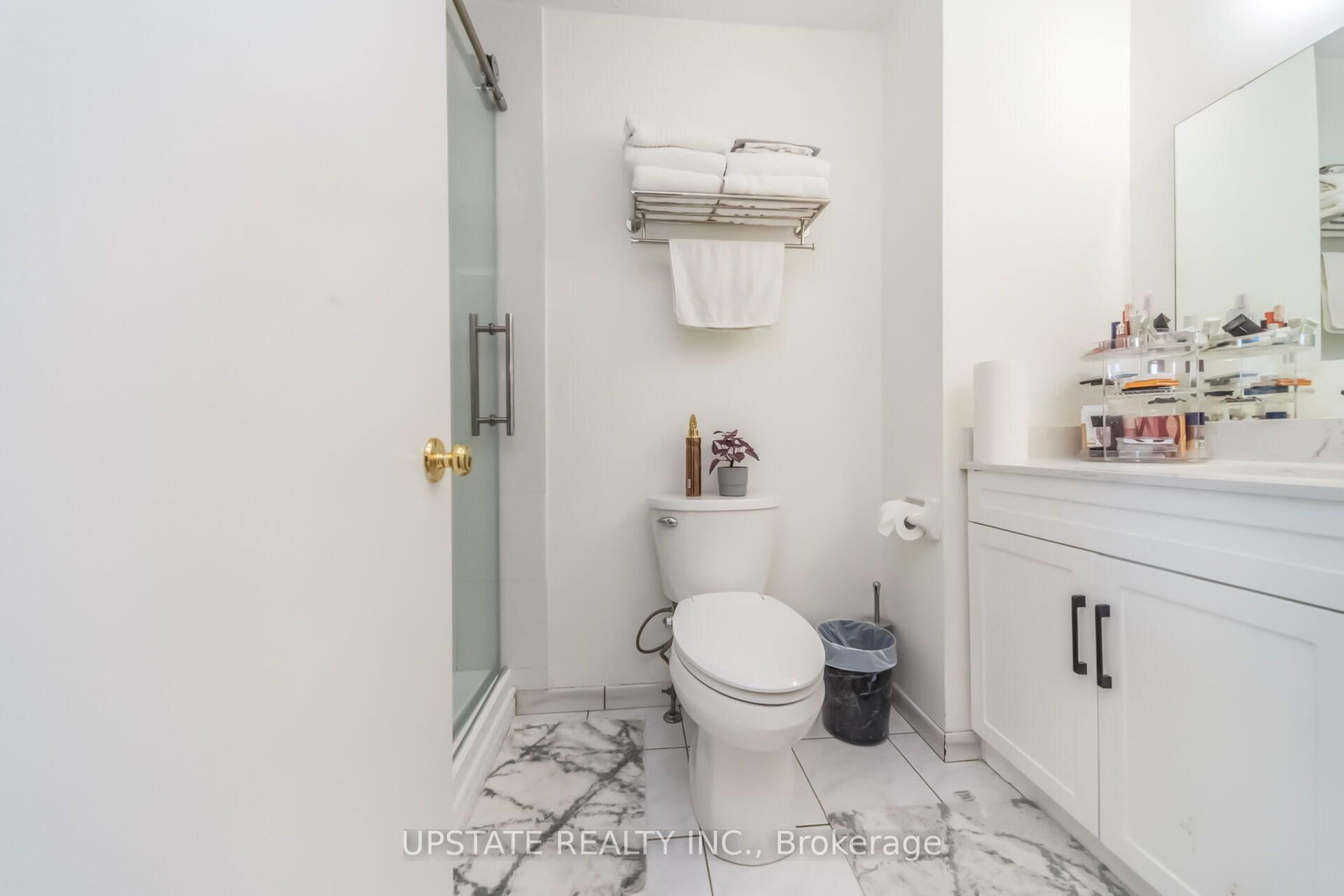 145 Valonia Drive • Brampton, ON photo 21