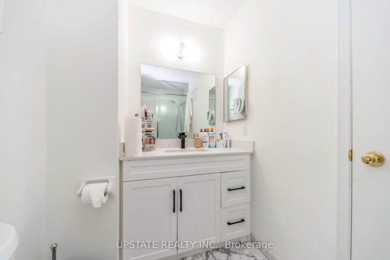 145 Valonia Brampton,ON L6V 4J1 — Photo 22