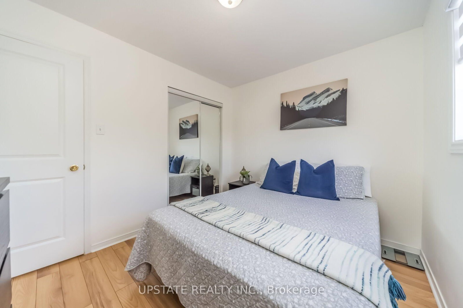 145 Valonia Drive • Brampton, ON photo 23