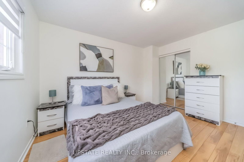 145 Valonia Brampton,ON L6V 4J1 — Photo 24
