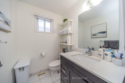 145 Valonia Brampton,ON L6V 4J1 — Photo 25