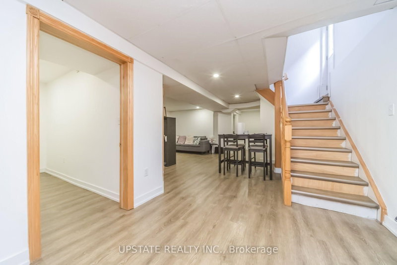 145 Valonia Brampton,ON L6V 4J1 — Photo 27