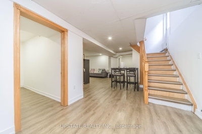 145 Valonia Brampton,ON L6V 4J1 — Photo 27