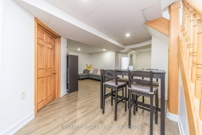 145 Valonia Brampton,ON L6V 4J1 — Photo 28
