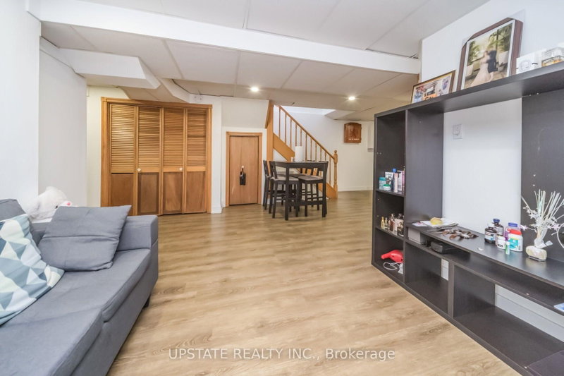 145 Valonia Brampton,ON L6V 4J1 — Photo 30