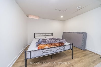 145 Valonia Brampton,ON L6V 4J1 — Photo 31