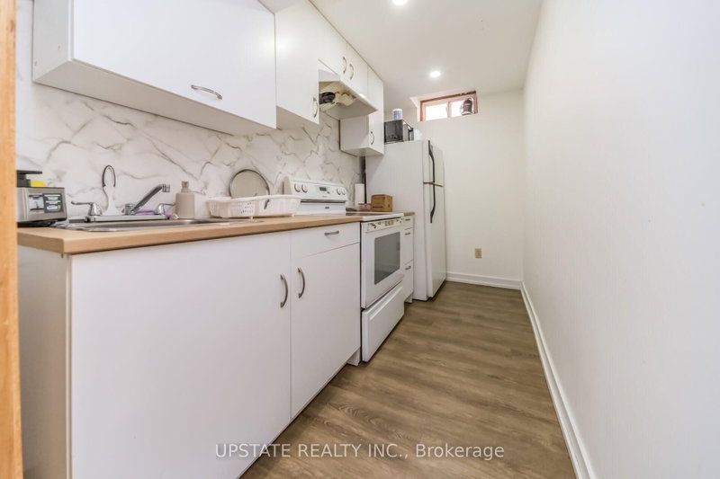 145 Valonia Brampton,ON L6V 4J1 — Photo 32