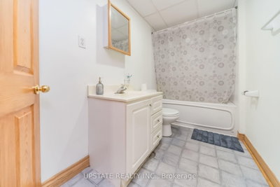 145 Valonia Brampton,ON L6V 4J1 — Photo 33