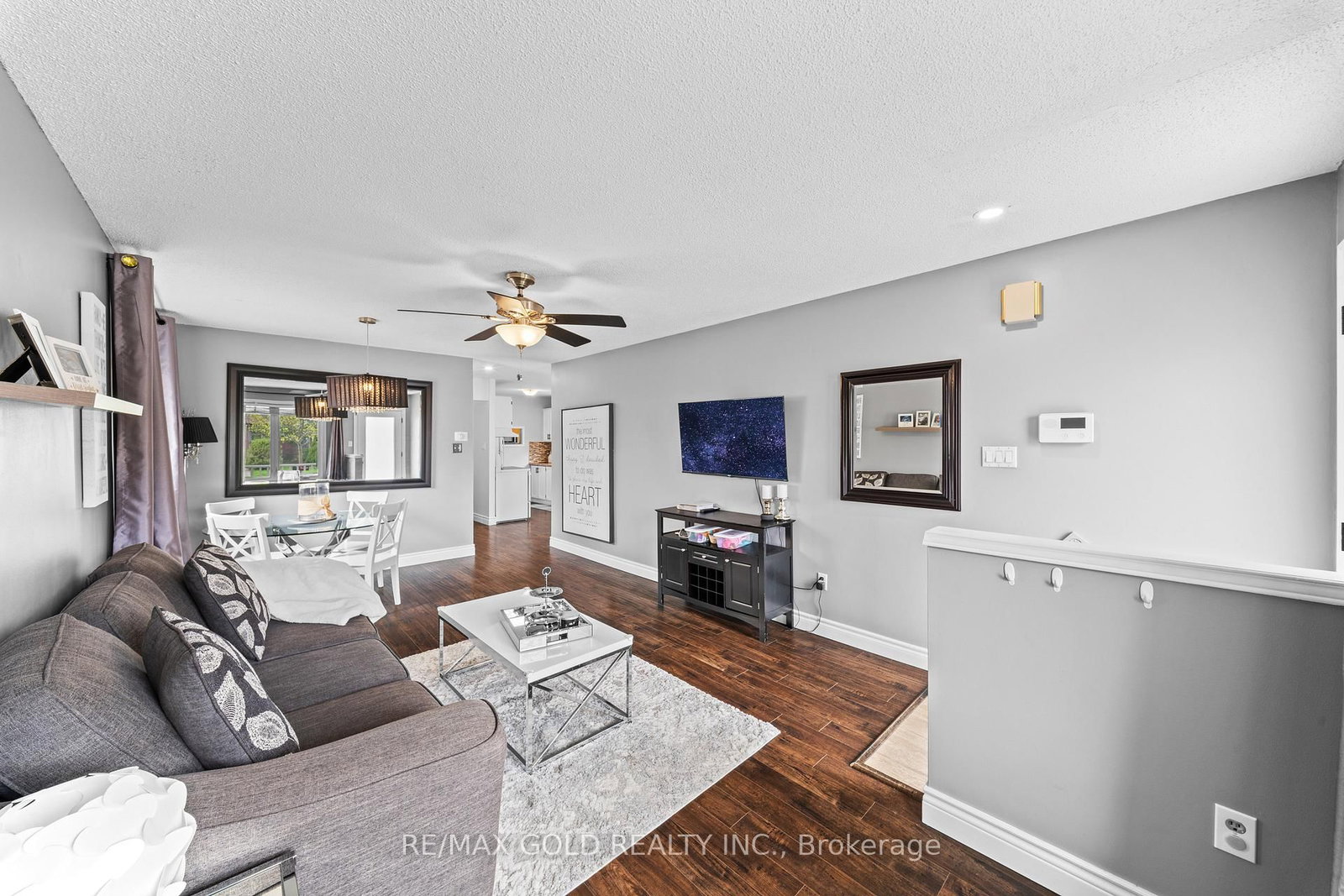128 Martindale Crescent • Brampton, ON photo 11