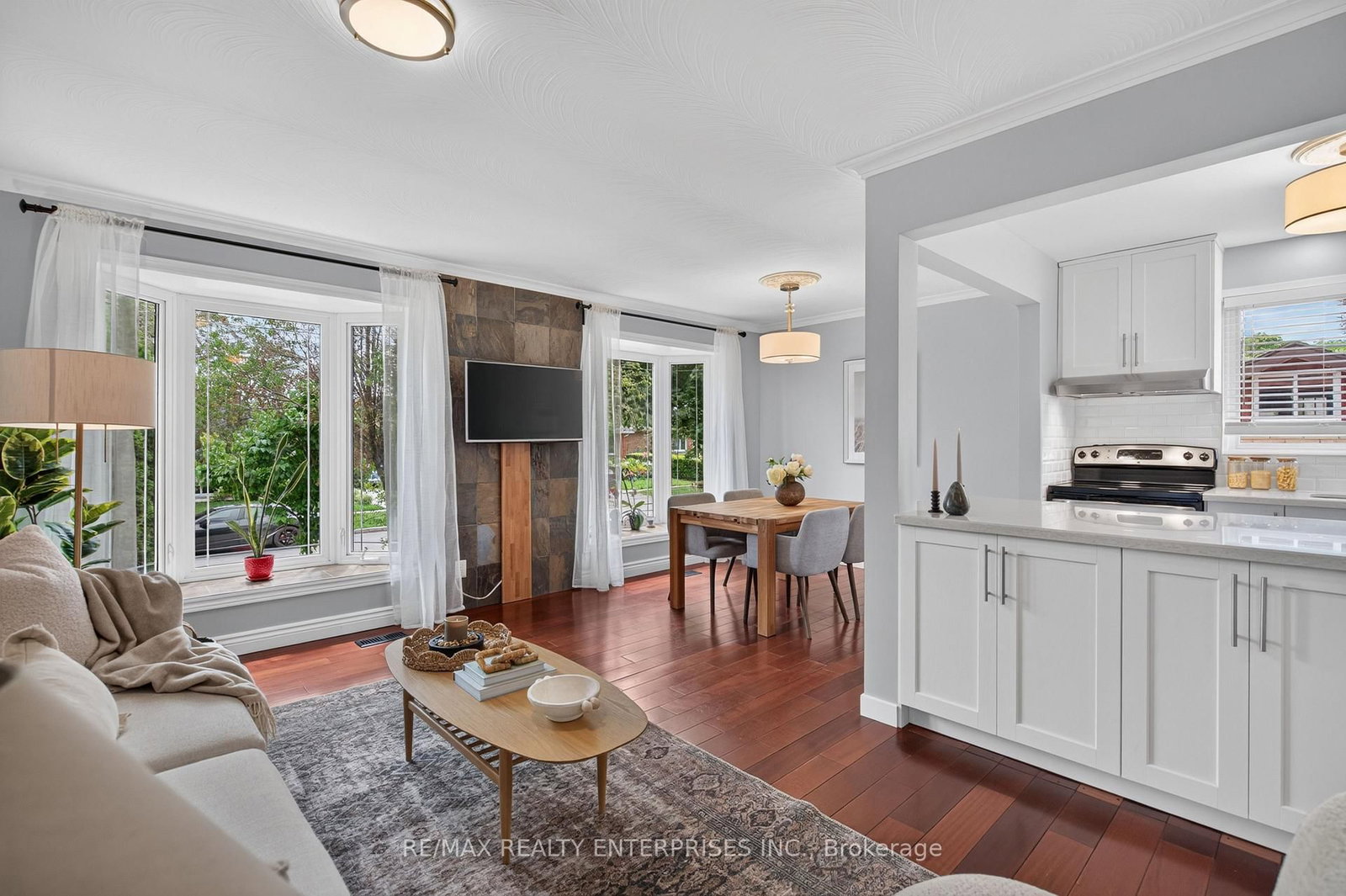 1282 Daimler Road • Mississauga, ON photo 10