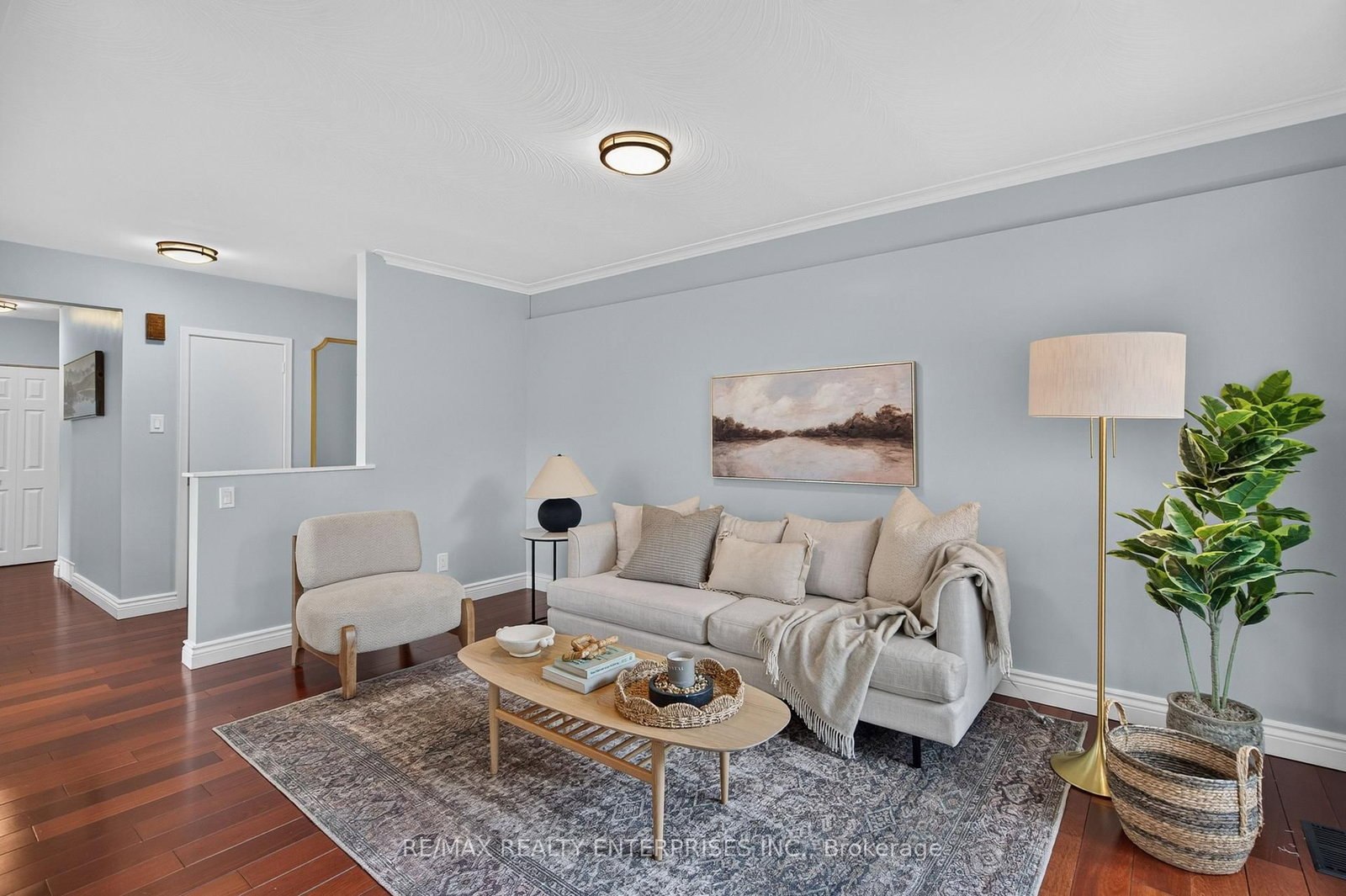 1282 Daimler Road • Mississauga, ON photo 12