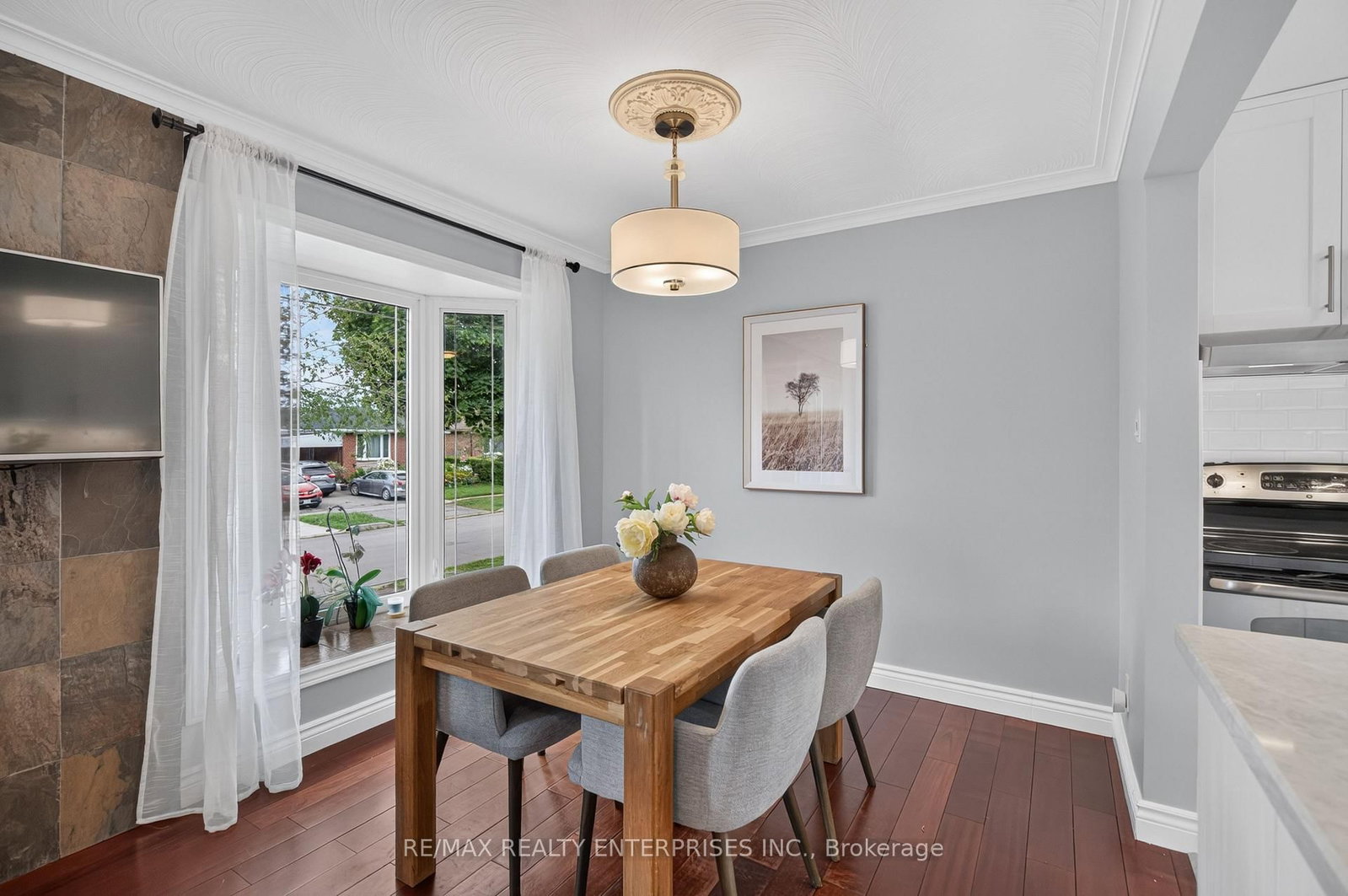 1282 Daimler Road • Mississauga, ON photo 13