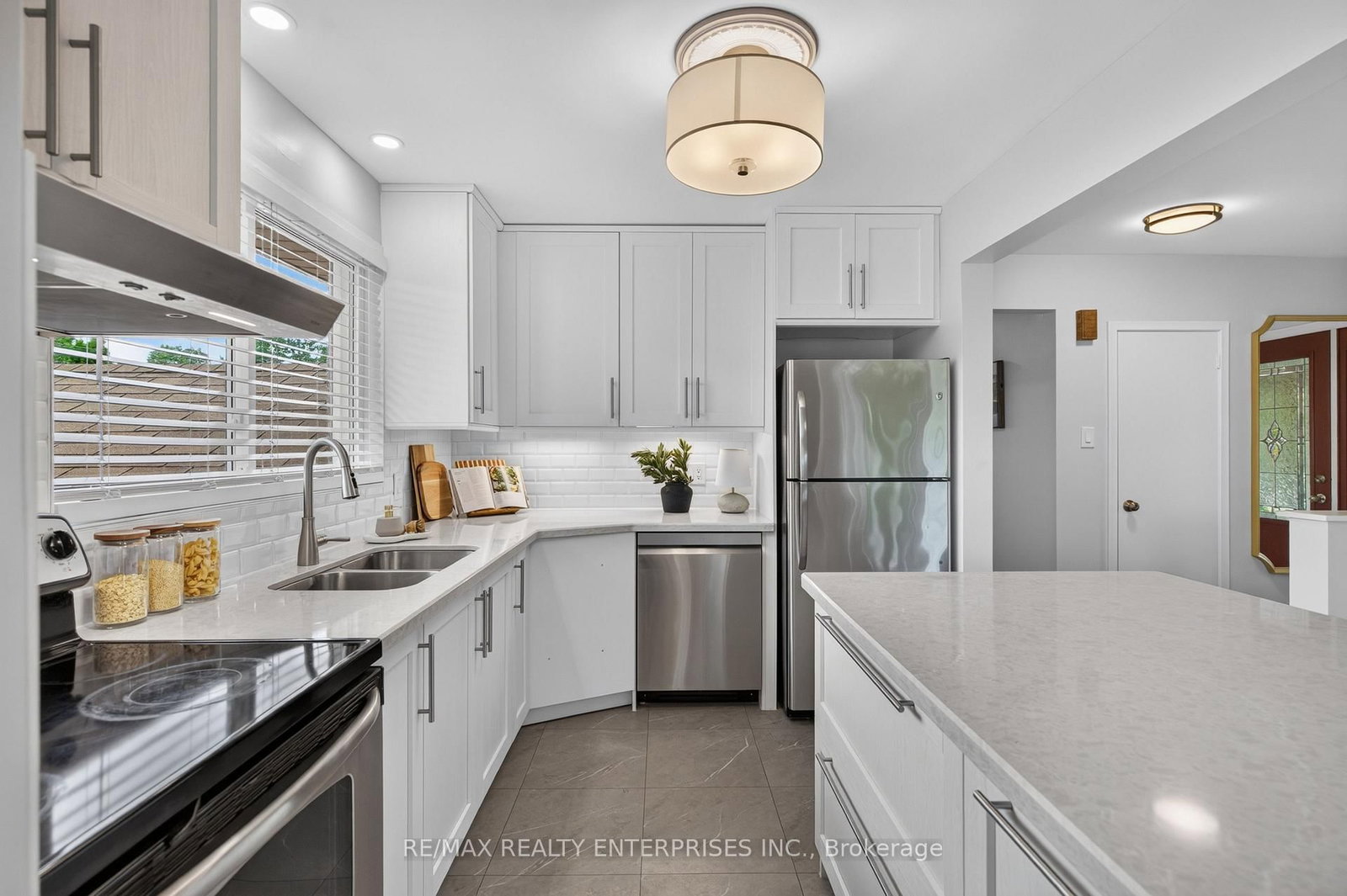 1282 Daimler Road • Mississauga, ON photo 14
