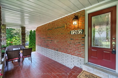 1282 Daimler Road • Mississauga, ON photo 8
